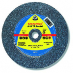 Abrasiiv l&otilde;ikeketas Klingspor A 36 TZ Special; 115x2 mm; 25 tk