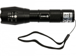 Taskulamp Vorel 88555; LED; 280 lm