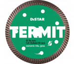 Teemantl&otilde;ikeketas DISTAR 11139053030; 76x10x1,0 mm