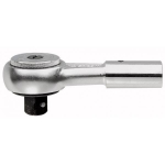 D&uuml;namomeeterv&otilde;tme t&otilde;ukur Facom K.151B; 3/4''