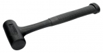 Haamer Bahco 3625PU-60; 1080 g