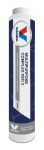 Universaalm&auml;&auml;re Valvoline LS MULTIPURPOSE COMPLEX RED 2; 400 g