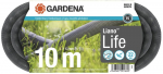Vooliku &uuml;hendused Gardena 970642301; 13 mm; 10 m