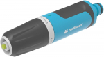 Kastmisotsik Cellfast Ergo 53-300