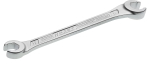 V&otilde;ti Hazet 612-12X14; 12x14 mm; 168 mm