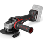 Akunurklihvija Einhell TP-AG 18/125-13 Q P BL Solo; 18 V; 125 mm (ilma aku ja laadijata)