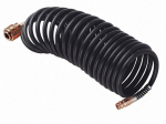 &Otilde;huvoolikut Stanley 166005XSTN; 5 m