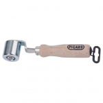 Pressrull Picard 0075086-040; 40 mm