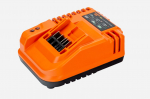 Laadija Bahco BCL33C1; 18 V