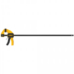 Klamber DeWalt DWHT0-83195; 900 mm