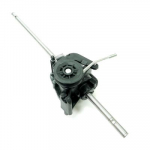 K&auml;igukast Stiga 181003092/0