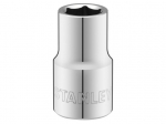 Padrunv&otilde;ti Stanley STMT86512-0; 1/2''; 12 mm