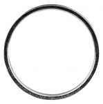 &Uuml;leminekur&otilde;ngas Makita A-85248; 2x22,23x20 mm; 10 tk