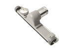 Imemisotsik Nilfisk-ALTO Z722148; 500 mm