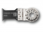 Saeleht Fein 63502133240; 50,8x34,9 mm; 10 tk