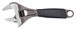reguleeritav mutriv&otilde;ti Bahco 9029-T; 170 mm