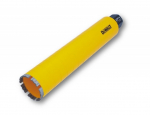 Teemantpuurimispea kuivl&otilde;ikamiseks DeWalt DCDW102-XJ; 1 1/4''; 61x450 mm