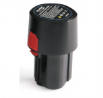 Aku Blue Bird 451920; 12,6 V; 2,5 Ah; Li-ion