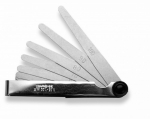 Lehtkaliiber Scala 470; 0,03-1,0 mm tk