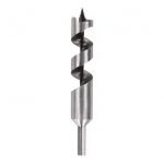 Spiraalne puur puude jaoks. DeWalt DT4618-QZ; 26x100/200 mm