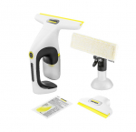 Aknapuhastaja Karcher WV 1 Compact Precision