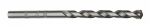 Betoonipuur Irwin Masonry; 16x300/400 mm