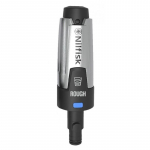 Rootorotsak Nilfisk-ALTO Premium Rough