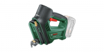 Juhtmeta &otilde;hupump Bosch UniversalPump; 18 V (ilma aku ja laadijata)