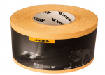 Liivapaberi rull Mirka 2851100132; 115 mm; 50 m; P320