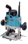 &Uuml;lafrees Makita RP1111CJ; 1100 W