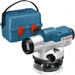 Optiline nivelliir Bosch GOL 32 G Professional