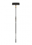 &Otilde;uehari Fiskars 1080712; 343 mm