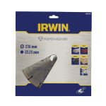 Teemantl&otilde;ikeketas Irwin IW8087106; 230 mm