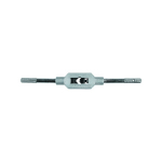 Keermepuuri hoidja Condor Werkzeug C0157/1,5; M1-12; DIN 1814; 180 mm