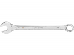 Mutriv&otilde;ti Richmann C7321; 21 mm