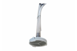 Imemiss&uuml;steem Wagner 580206A