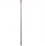 Meisel Bosch 2608690241; 25x600 mm; SDS-max