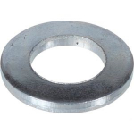 R&otilde;ngasmutter Stiga 2312090