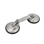 klaasit&otilde;stja iminapaga AWTools AW29428; 125 mm; 135 kg