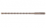 Betoonipuur Yato YT-4206; 8X210 mm; SDS-plus