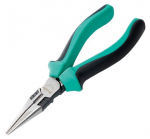 Tangid ProsKit 1PK-709DS; 165 mm