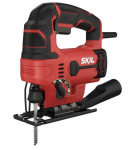 Tikksaag Skil 4530 AA; 550 W