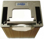 Marsruuteri bitti tarvik Virutex CA64B