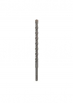 Betoonipuur Bosch S4L; 13x260 mm; SDS-plus