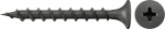 Puidukruvi Fischer FSN-TPR; PH2; 3,9x35 mm; 1000 tk