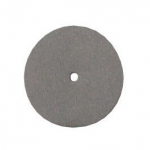 Abrasiivne poleerimisketas Dremel 425, 22,5 mm; 4 tk