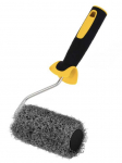 Rull Forte tools KS0122-993010; 10 cm