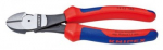 L&otilde;iketangid Knipex 7402140