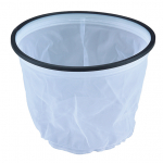 Veefilter Makita 195611-5