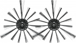 Hari Makita SH00000065; 2 tk